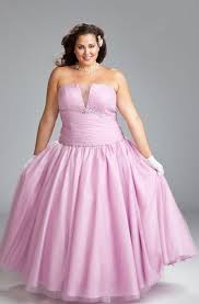 Find perfect women's plus size formal dresses at david's bridal for any special occasion, including cocktail, party, evening & maxi dresses in all colors. Top 23 Jcpenney Bridesmaid Dresses Plus Size