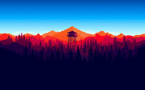 1680x1050 Wallpapers Wallpapers All Superior 1680x1050 Wallpapers Backgrounds Wallpapersplanet Net Download scavengers game wallpaper for free in 1680x1050 resolution for your screen. 1680x1050 wallpapers backgrounds