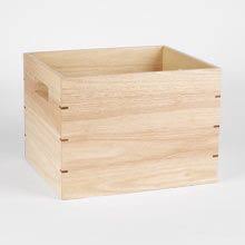 Wood Storage Bin Wood Storage Wood Storage Bin