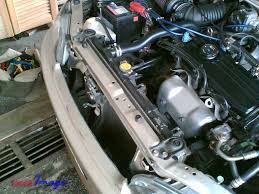 We did not find results for: Tacra S Diy Garage Cold Air Intake Cai
