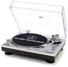 Audio Technica At Lp120 Usbhc Audio Technica Audio Technica Turntable Audio