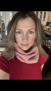 I love getting pictures from clients. This beautiful Summer has went  through her closet a bit and discovered some of her colors! Come get your  colors done so that you can streamline your closet for ...