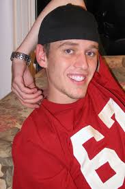 NKY Hates Heroin: Fort Thomas Couple Honors Late Son By Helping Others