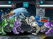 Play y8 train games at pog.com. Fighting Games Y8 Com