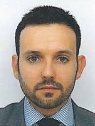 Félix-Antoine CODACCIONI (GIFI à Villeneuve)