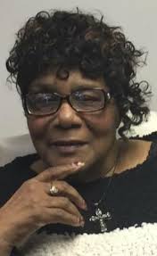 Loretta Boothe Obituary (1938