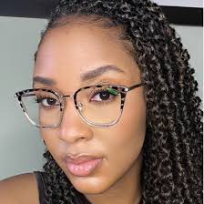 Exquisite eyewear enhances your natural beauty and showcases timeless  elegance. Go shop>>Ariella:https://lensmartonline.store/el1ul236 #Ariella  #lensmart #eyeglasses #eyewear #lensmartonline #prescriptionglasses  #eyewearfashion #trendydesign