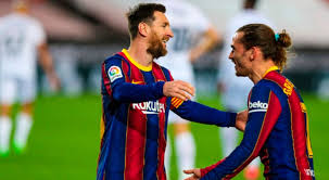 Que echan hoy y en los próximos días en barça tv en la guía tv de el mundo Barcelona Huesca Streaming En Vivo Espn Canal De 2 Horas Enlaces De Tv Cuando Lionel Messi Esta Jugando Y Donde Ver El Partido Liga Espanola Movistar Laliga Barca Huesca Tudn Sky Espn