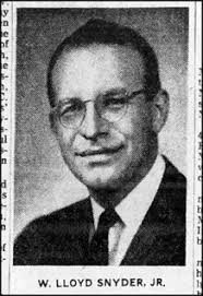 Historic Lancaster Houses: 602 East King St.