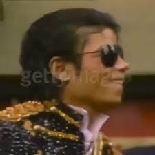 On this day in Michael Jackson's life