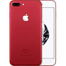 Cari barangan untuk dijual, di jual atau bidaan dari penjual/pembekal kita. Apple Iphone 7 Plus 128gb Red Price Specs In Malaysia Harga July 2021