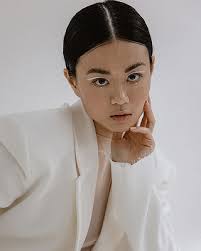 Fashion/ Editorial” from Isabella Kirchner Make-up Artist—dasauge®