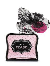 Victoria secret gift card canada. Credit Charge Cards Victoria S Secret Canada Holiday Gifts Collectible Gift Card French Eng Collectibles
