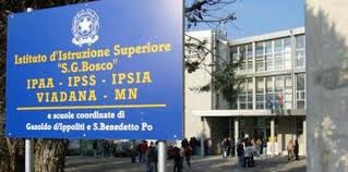 (0.10 mi) pasticceria albini giacomo. Viadana Palestra Del San Giovanni Bosco Approvato Il Progetto Definitivo Da 1 6 Milioni Di Euro Oglioponews