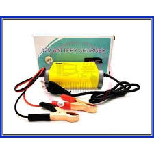 Contohnya model 60/70 untuk kereta 1.6 dan model 40 untuk kereta seperti kancil atau myvi. Sc415 Car Battery Charger Pengecas Cas Bateri Kereta Motorsikal Motorcycle Charge Pulse 2a 6a 20a 12v Auto Accessories On Carousell