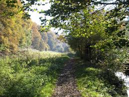 Visualizza altri tour come questo o pianifica il tuo con komoot! Holzminden Gemeindefreies Gebiet Mapio Net