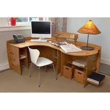 Legare Corner Desk Modern Home Office Furniture Modular Home Office Furniture Office Furniture Modern