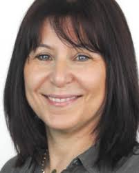 Linda Sherman, PLC, Clinical Social Work/Therapist, Livonia, MI, 48154