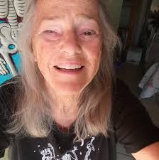 I can still hear the bell...