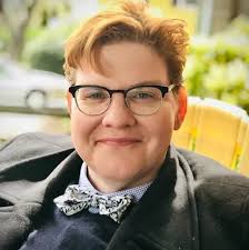 Dr. Christopher Ferry, Psychiatry