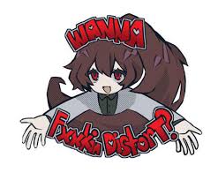 Im tired of the lies. EGO makes you lose. : rlimbuscompany