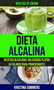 Para seguir cambiando de las recetas tradicionales de pizza, y después de haber compartido las recetas de masa de pizza roja y masa de pizza amarilla, queremos. Dieta Alcalina Recetas Alcalinas Deliciosos Platos Alcalinos Para Principiantes Recetas De Cocina Ebook By Kristina Sommers 9781547509225 Rakuten Kobo United States