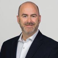 Tyler Patnode's Instagram, Twitter & Facebook