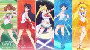 645 likes · 155 talking about this. Sailor Moon Eternal Film S Theme Song Is Performed By Momoiro Clover Z Finance Rewind