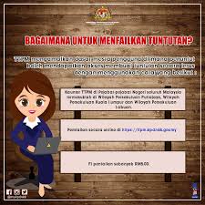 Mau melaporkan pengaduan pln secara online atau lewat telpon? Kpdnhep Pa Twitter Bagaimana Untuk Fail Tuntutan Di Tribunal Tuntutan Pengguna Malaysia Kpdnkk Caringministry Janganlebihlebih Tuntutan Https T Co Nninvvxf01