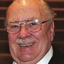 RYAN MURPHY AND DAVID MILLER