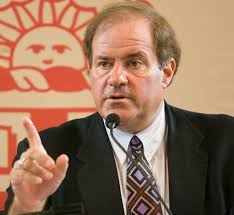 Mike trout is the best player and it's not even close. Chris Berman Wikipedia