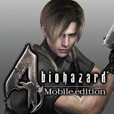 Sé el primero en dejar tu opinión! Descargar Resident Evil 4 Mod Apk 1 2 Para Android
