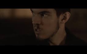 Brotherhood (Corto 2021)