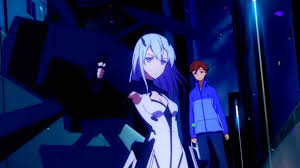 Beatless watch online in hd. Beatless Season 3 Canceled Or Renewed Everything The Fans Should Know