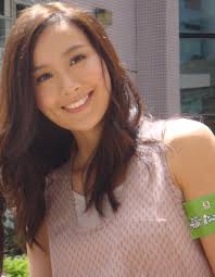 She also holds the miss hong kong 2004 title. Fala Chen Wikipedia