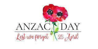 The national anzac day ceremony is watched by thousands as people around the country gather outside their homes to pay their respects in novel ways due to the coronavirus restrictions. Anzac Day 2020 91 7 The Wave