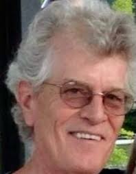 Frank Duca Funeral Home (Westmont Chapel)