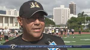 Pat Silva's Instagram, Twitter & Facebook