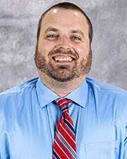 Chad Bruner's Instagram, Twitter & Facebook