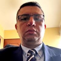 100+ "Ramón Serna" profiles