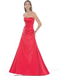 Kirmizi Abiye Modelleri Formal Dresses Dresses Prom Dresses