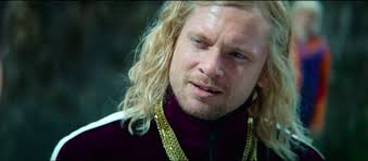 Жоао Ксавьер (João Xavier)