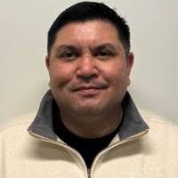 Christian Dixon, PMP