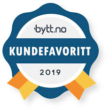 The app includes an inspirational quote called a daily byte, a survey to track your mood that helps tailor the daily quotes, a. Happybytes Erfaringer Og Omtaler Les Hva 212 Andre Mener