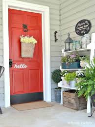 Check spelling or type a new query. 32 Best Front Door Paint Color Ideas
