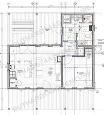 The best 2 bedroom house plans. Tiny House Plans 2 Bed Digital Download Ruthardt 4 Adventure