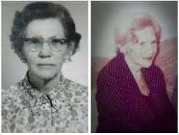 genealogia :: Familia-trench