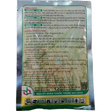 Tridozole 75WG