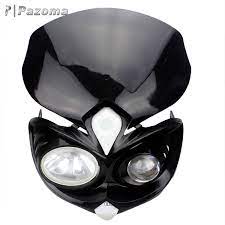 Universal Led Motorcycle Headlights Most Powerful Headlamp Motorcycle Double Headlight Bulbs For Sale Buy Led Headlight Led Motorcycle Headlight Led Headlight Bulbs Product On Alibaba Com