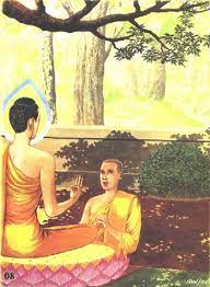 1871) พระมหาเถระ 3 รูปคือ พระชาคราภิ. à¸žà¸£ 8 à¸‚ à¸­à¸— à¸žà¸£à¸°à¸­à¸²à¸™à¸™à¸— à¸— à¸¥à¸‚à¸­à¸žà¸£à¸°à¸ž à¸—à¸˜à¹€à¸ˆ à¸²